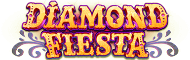 Silver Oak diamondFiesta
